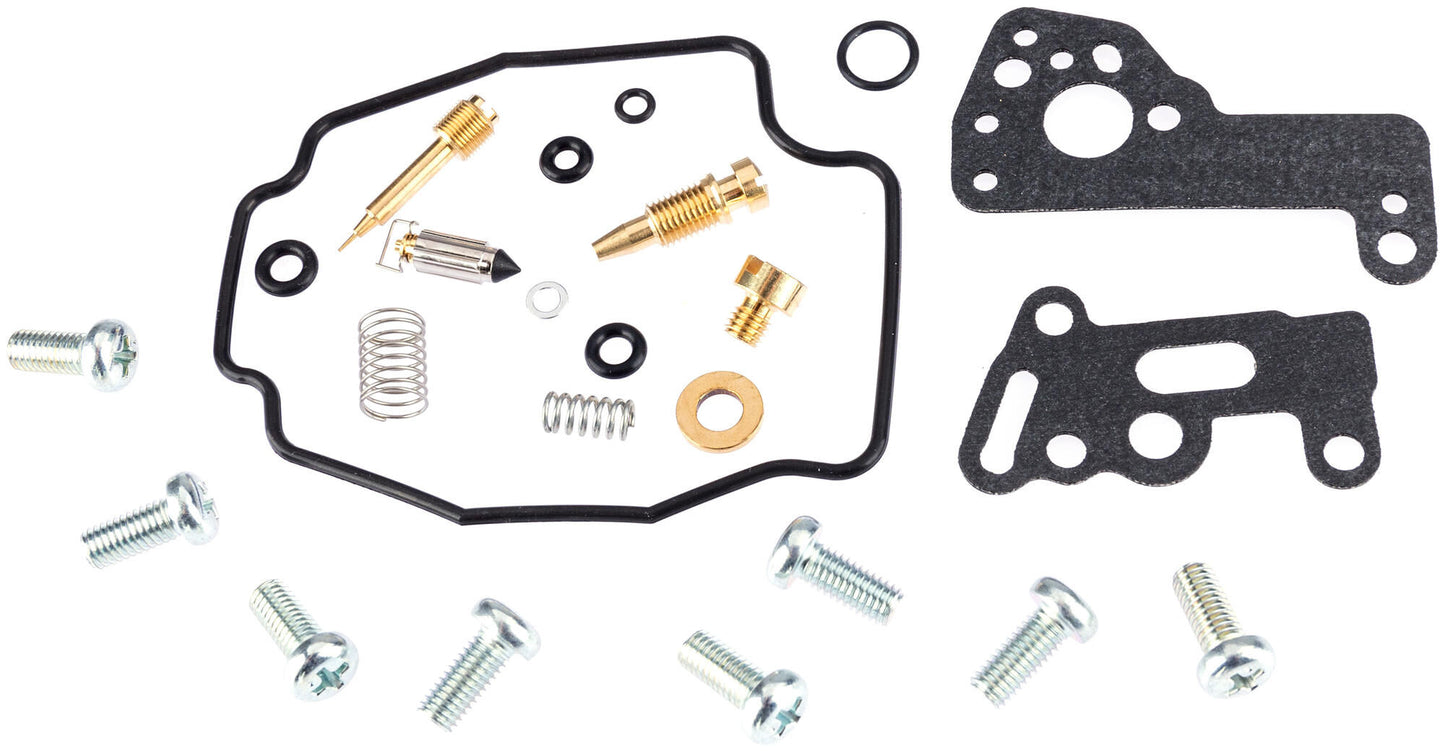 Kit de representante de carburador de llaves Keyste K-941ykg
