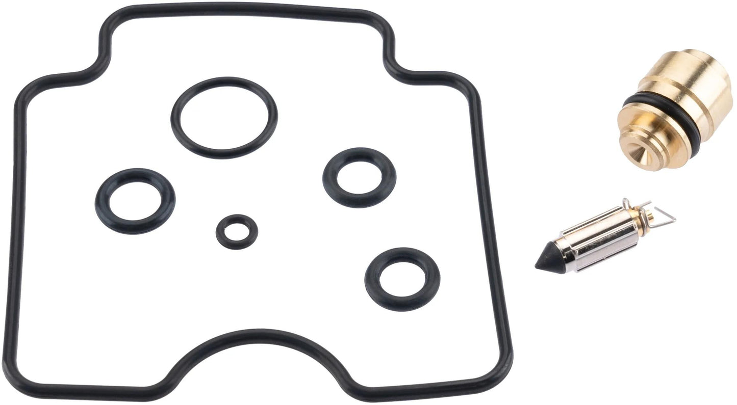Keyster Eco Repair Kit Carburetor
