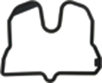 Athena pakking ventieldeksel valve cover gasket bmw f 650 st
