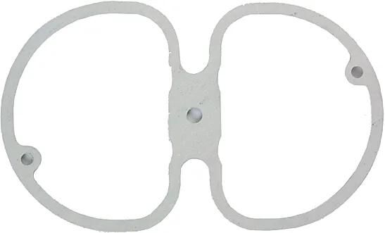 Athena pakking ventieldeksel valve cover gasket bmw r75 r80 r100gs