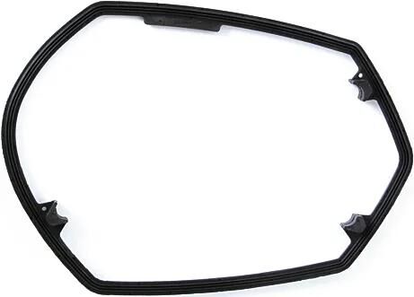 Junta Athena tapa de válvula junta de tapa de válvula bmw r1200 gs r rt s