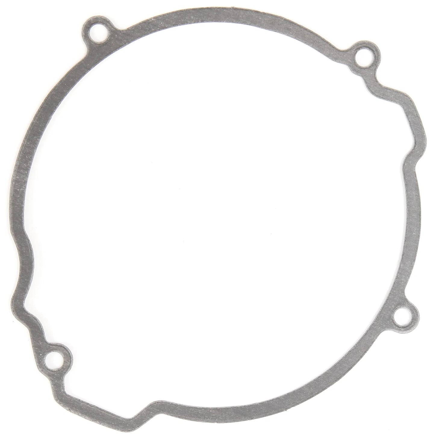 Athena junta de tapa de embrague junta tapa de embrague sx 125 200 egs,