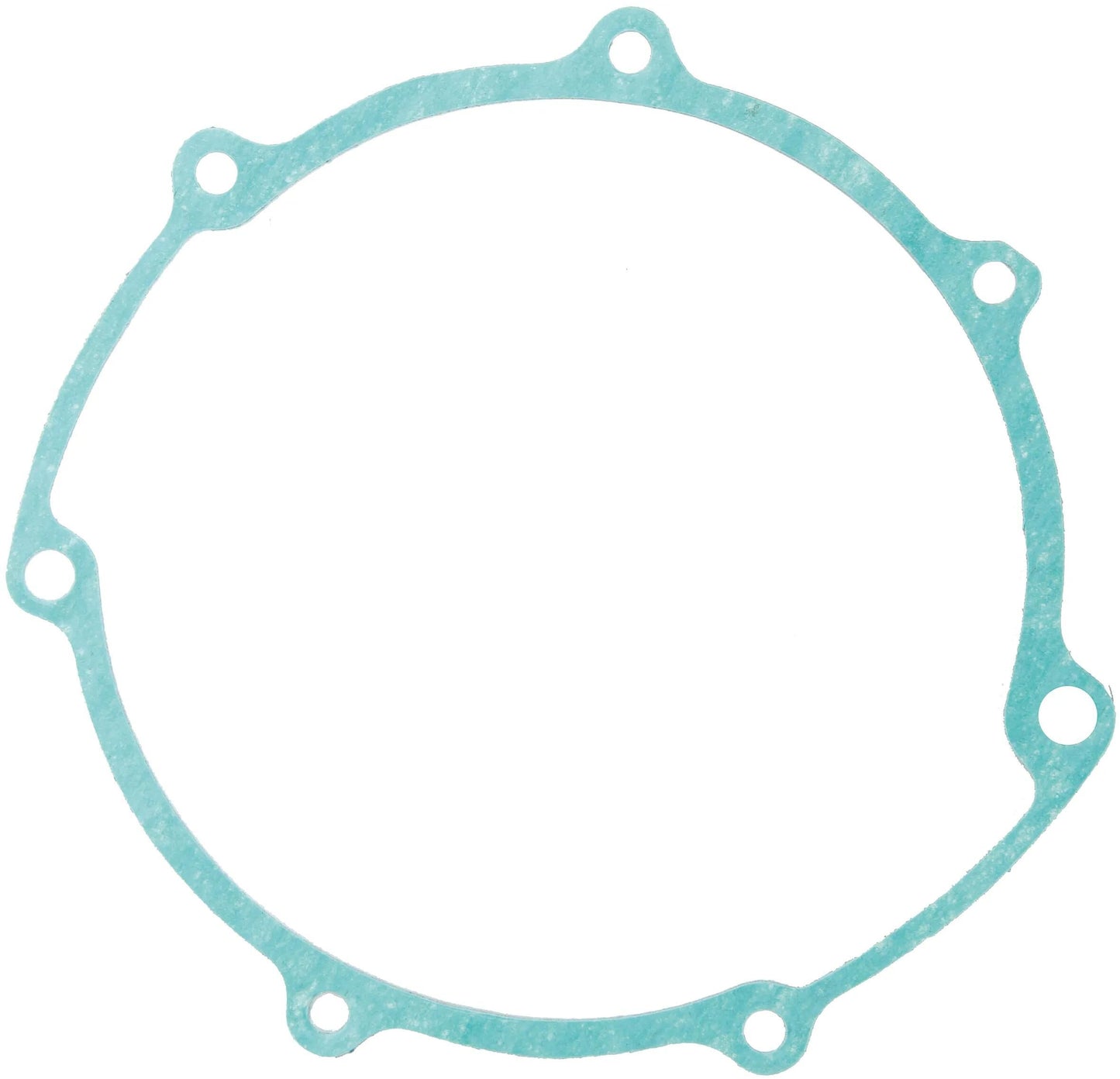Athena junta de tapa de embrague junta tapa de embrague yzf 250,