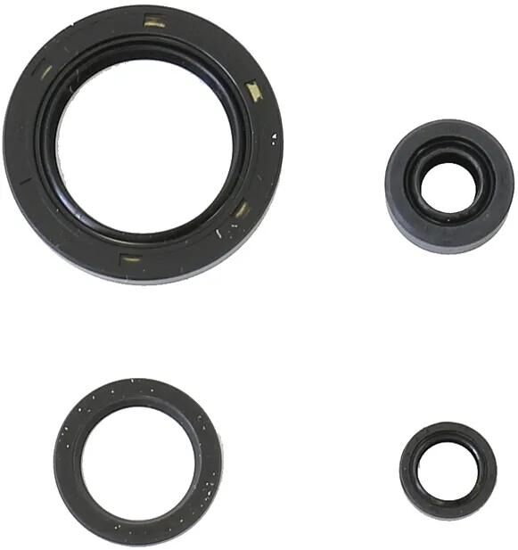 Athena motor-keerring set motorshield ca 125 cb cd,78-97,