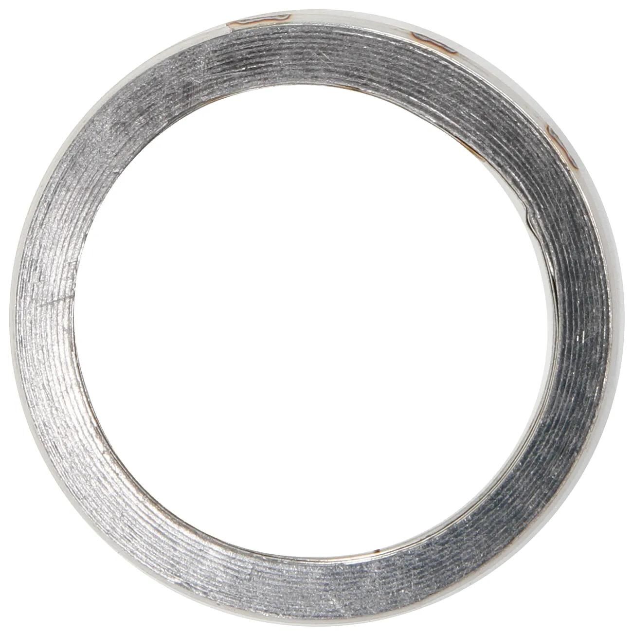 Junta de colector Athena sello cruemmer 690, todos, 07-11,