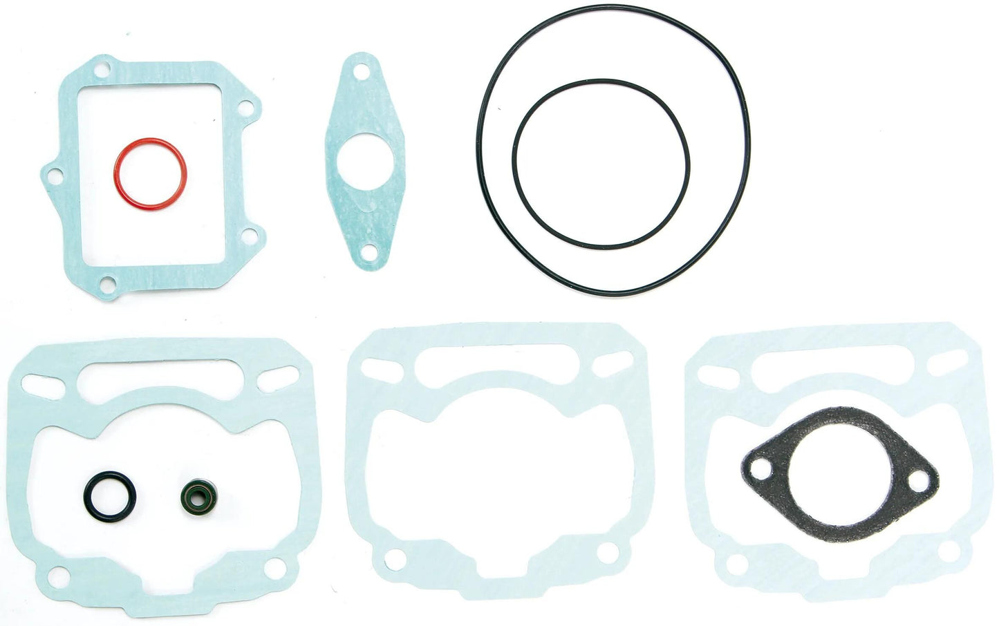 Athena cilinder pakkingset headset engine rs 125, 95-10,