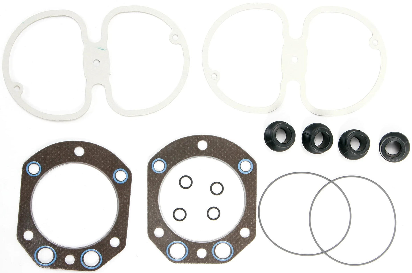 Athena cilinder pakkingset headset engine r60 6 r75 6 t90 s, 75-