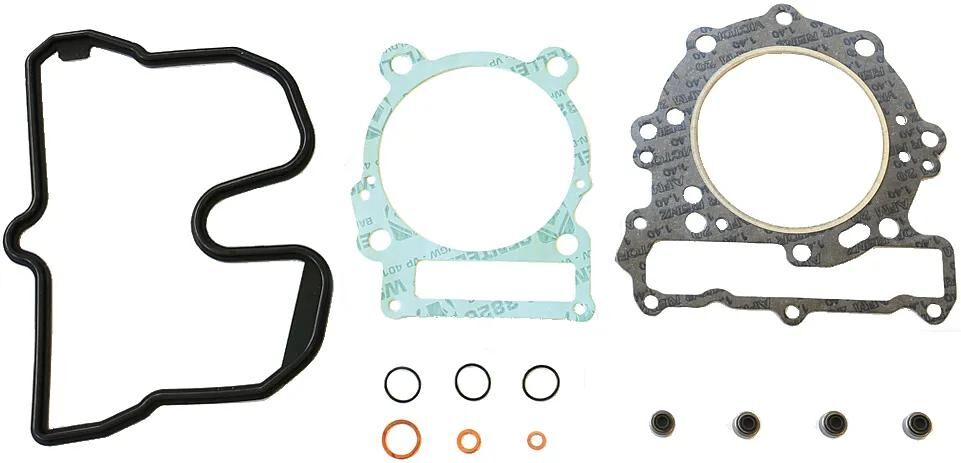 Athena cilinder pakkingset headset engine ds 650 rotax, 00-,