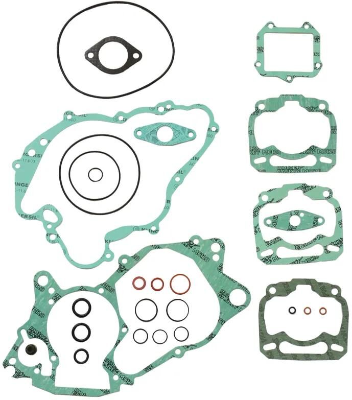 Kit guarnizioni motore Athena Kit guarnizioni motore