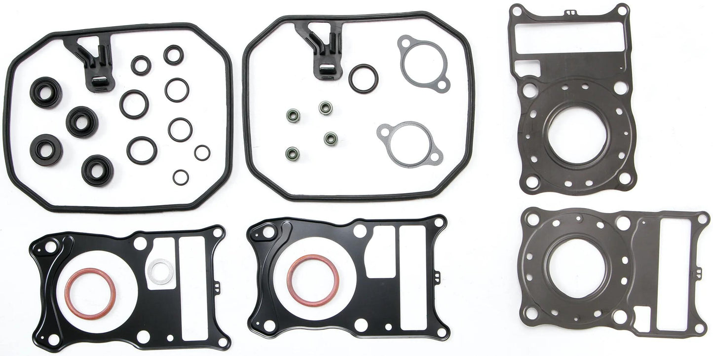Set guarnizioni cilindro Athena serie sterzo motore vt125 shadow,99-10,
