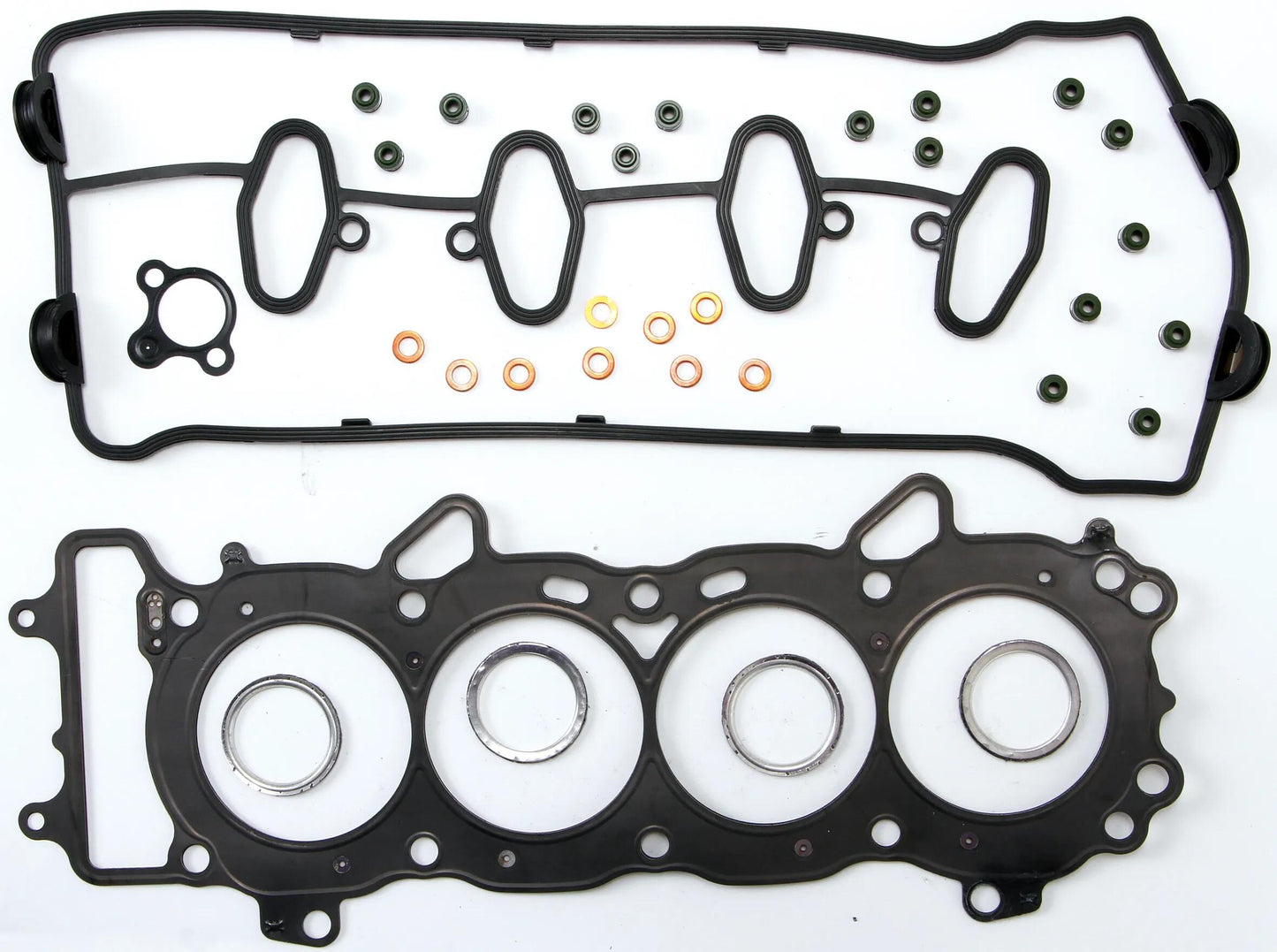 Athena cilinder pakkingset headset engine cbf 1000 s, 06-10,