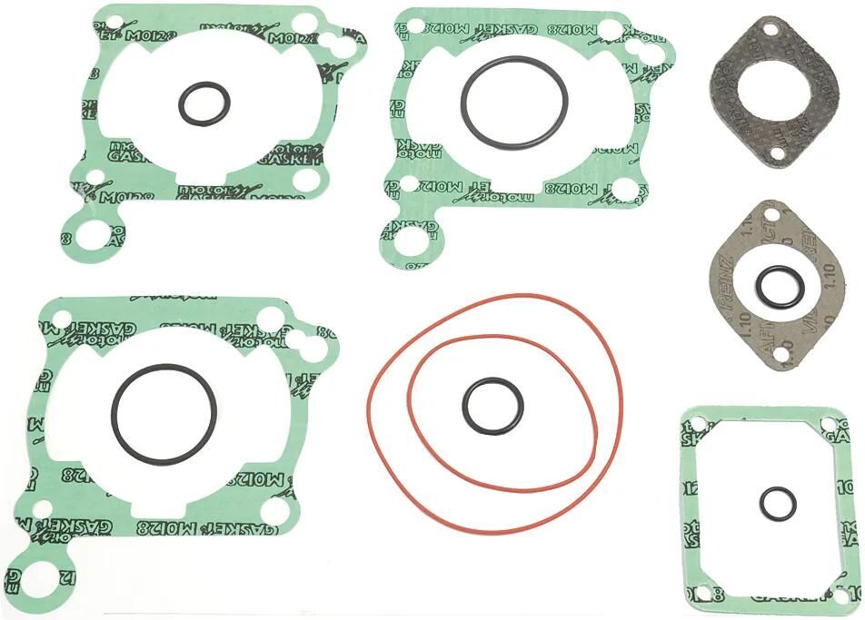 Athena cilinder pakkingset headset engine mito 125 6speed eur2 3.91