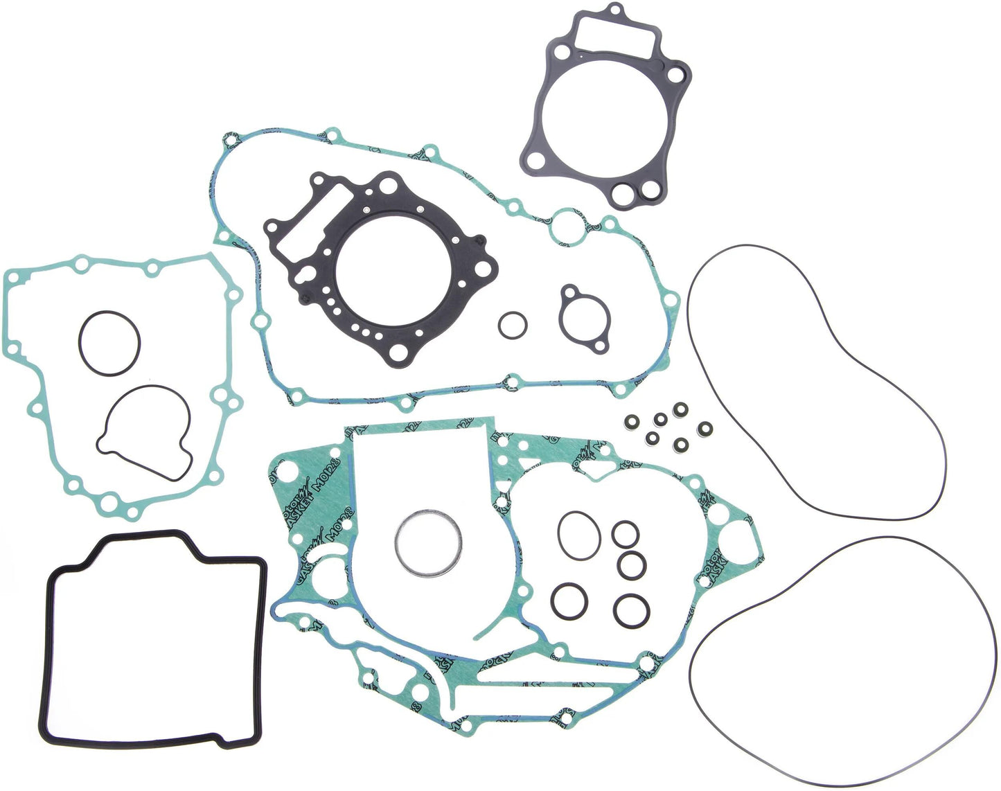 Kit guarnizioni motore Athena Kit guarnizioni motore