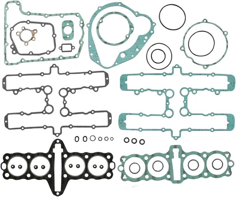 Kit guarnizioni motore Athena Kit guarnizioni motore