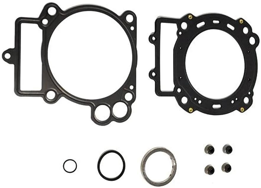 Set guarnizioni cilindro Athena serie sterzo motore 690 tutti, 08-,