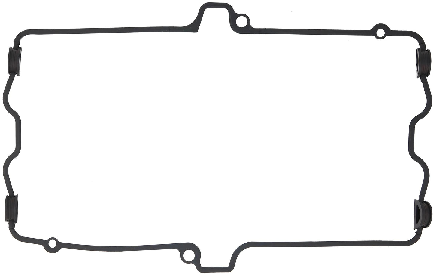 Athena pakking ventieldeksel valve cover gasket