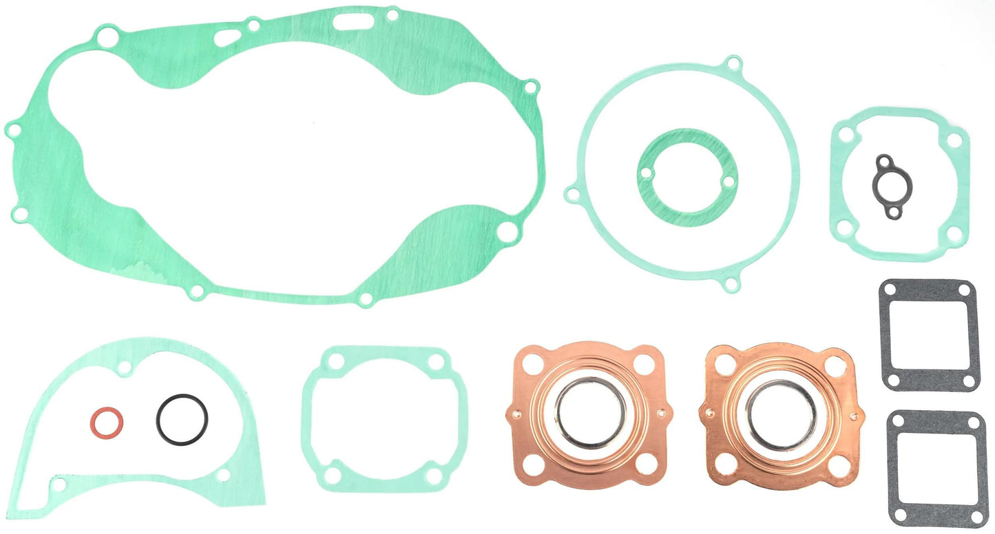 Athena motor pakkingset gasket set engine yam