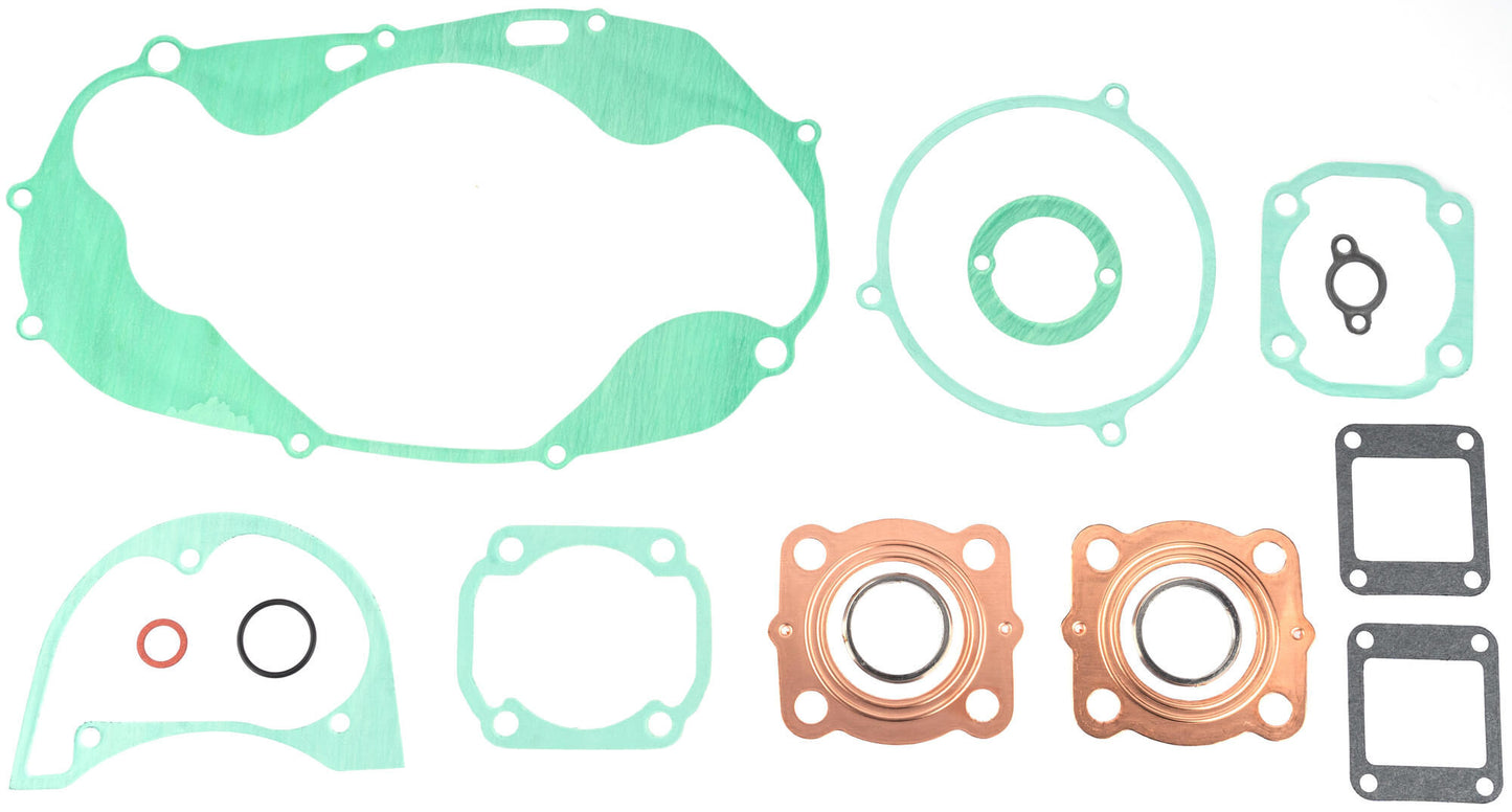 Set guarnizioni motore Athena set guarnizioni motore yam