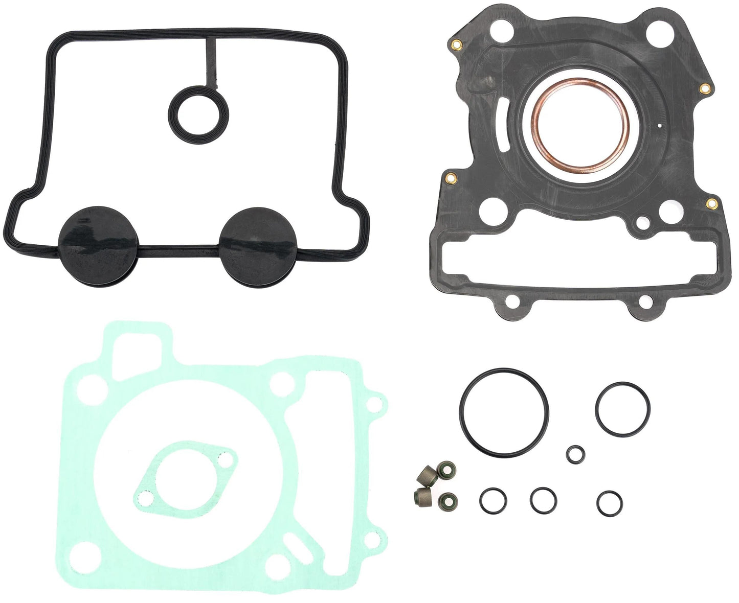 Athena cilinder pakkingset seal kit cylinder ktm