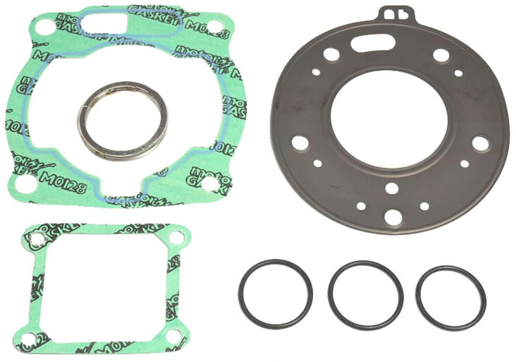 Athena cilinder pakkingset seal kit cylinder yam