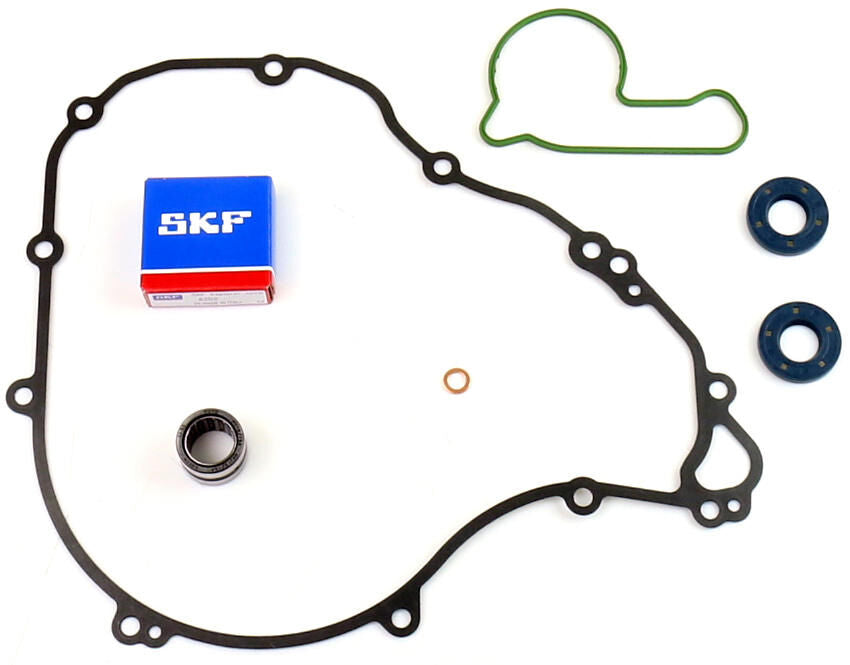 Kit riparazione pompa acqua Athena kit riparazione pompa acqua ktm