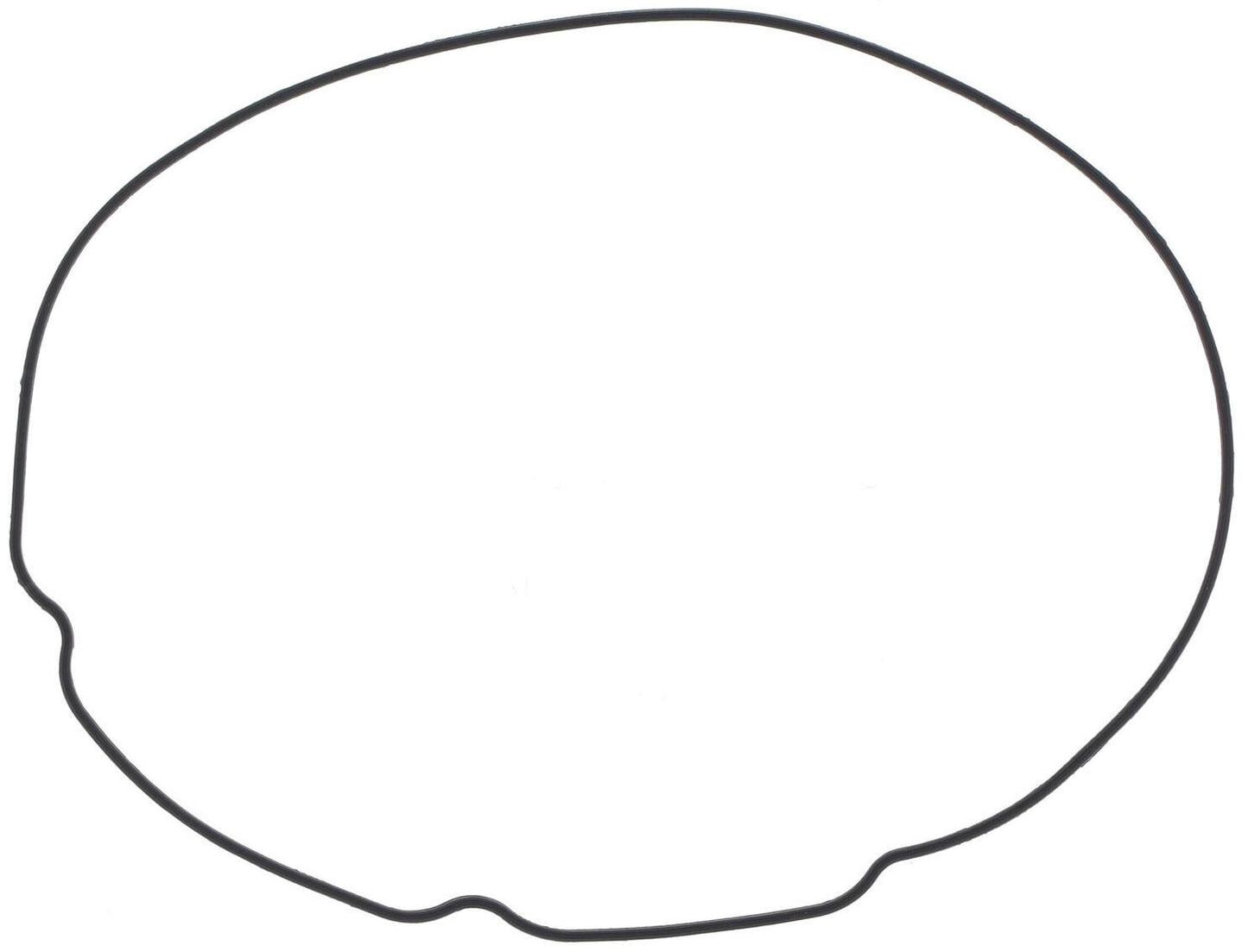 Junta de la tapa del embrague Athena junta tórica de la apuesta de la junta de la tapa del embrague