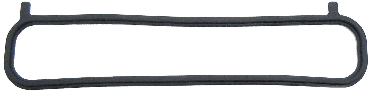 Guarnizione albero candela Athena paraolio albero candela BMW