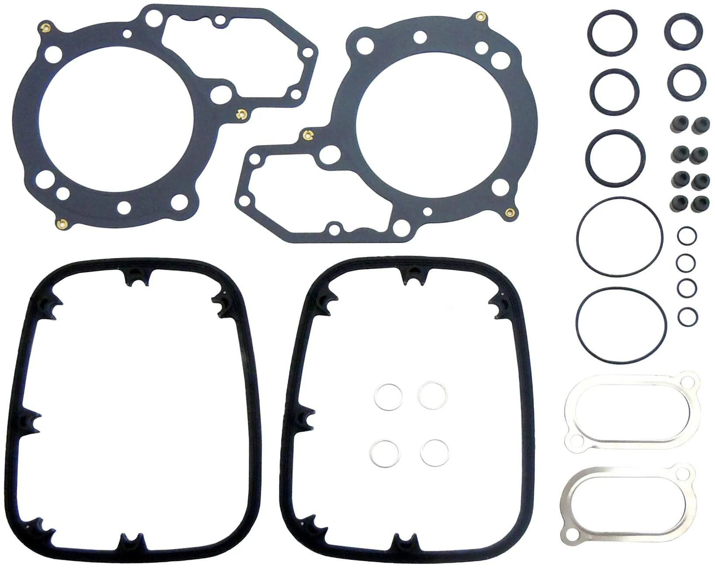 Kit guarnizioni cilindro Athena