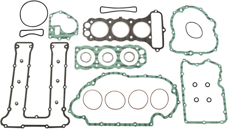 Athena motor pakkingset gasket set engine