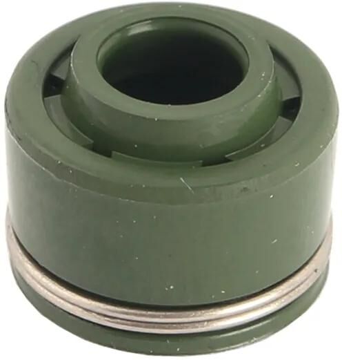 Athena pakking ventielschacht valve stem gasket set 10stueck