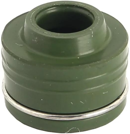 Athena pakking ventielschacht valve stem gasket set 10stueck