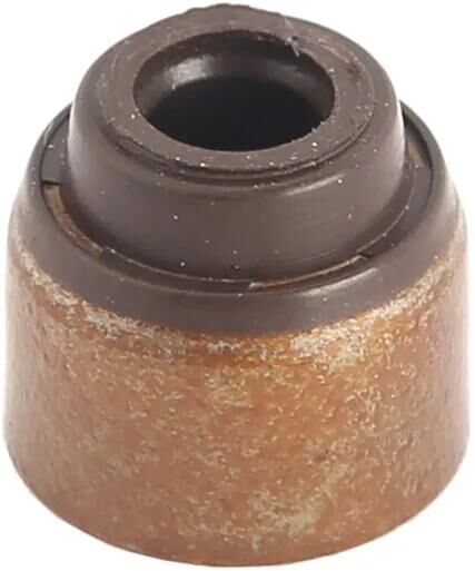 Athena pakking ventielschacht valve stem gasket set 10stueck