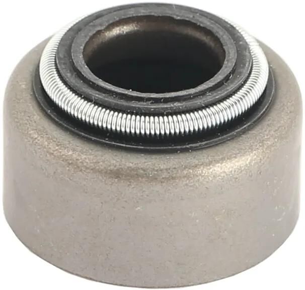 Athena pakking ventielschacht valve stem gasket set 10stueck