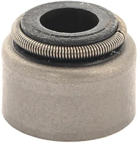 Athena pakking ventielschacht valve stem gasket set 10stueck