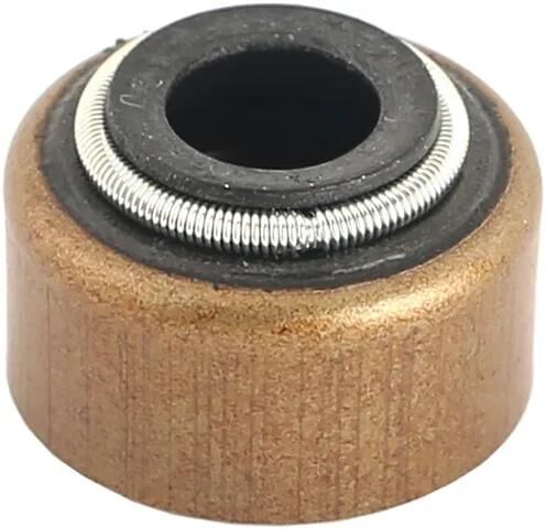 Athena pakking ventielschacht valve stem gasket set 10stueck