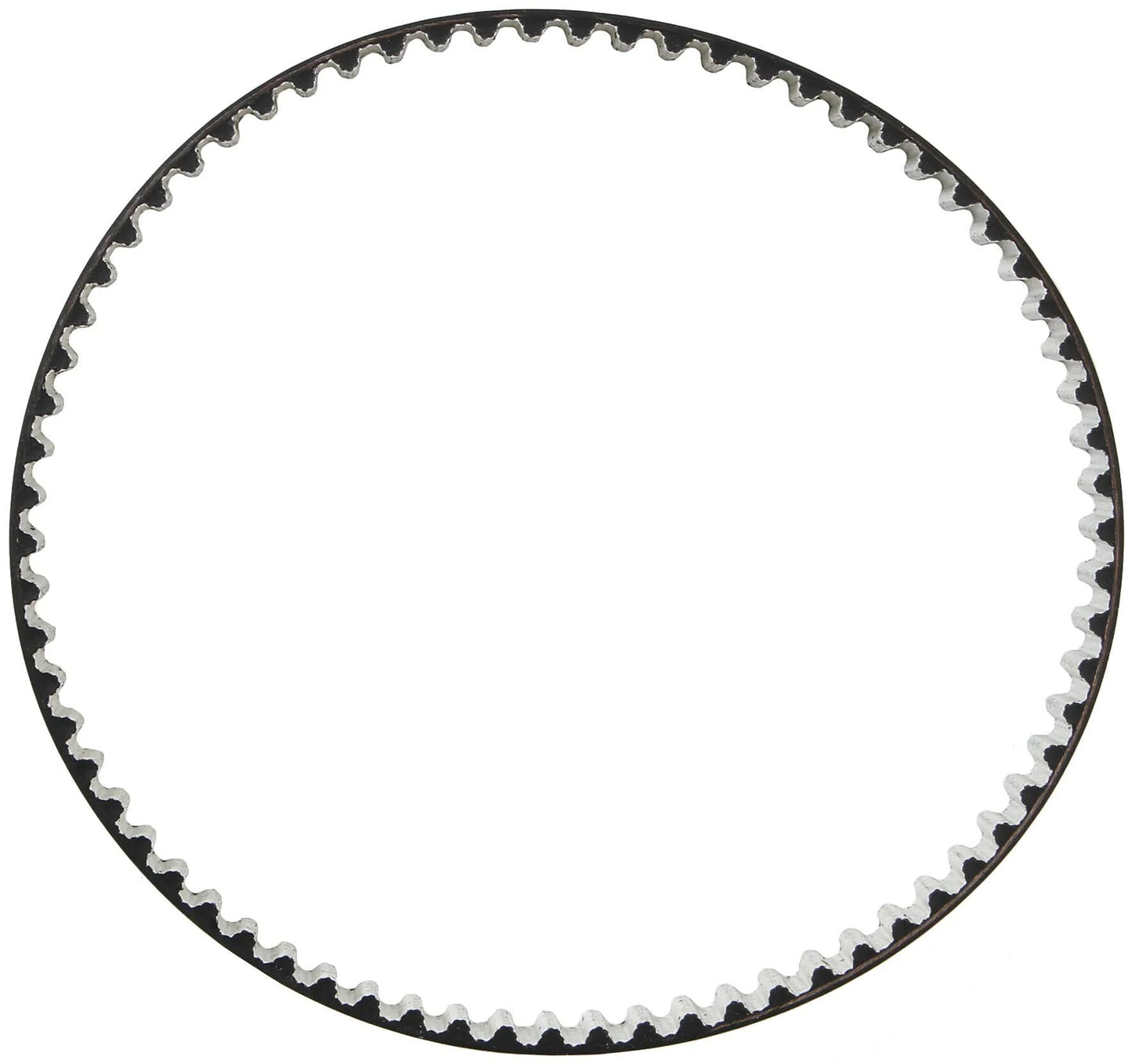 Dayco cinghia distribuzione moto cinghia distribuzione duc 70x18ht 070rp180ht