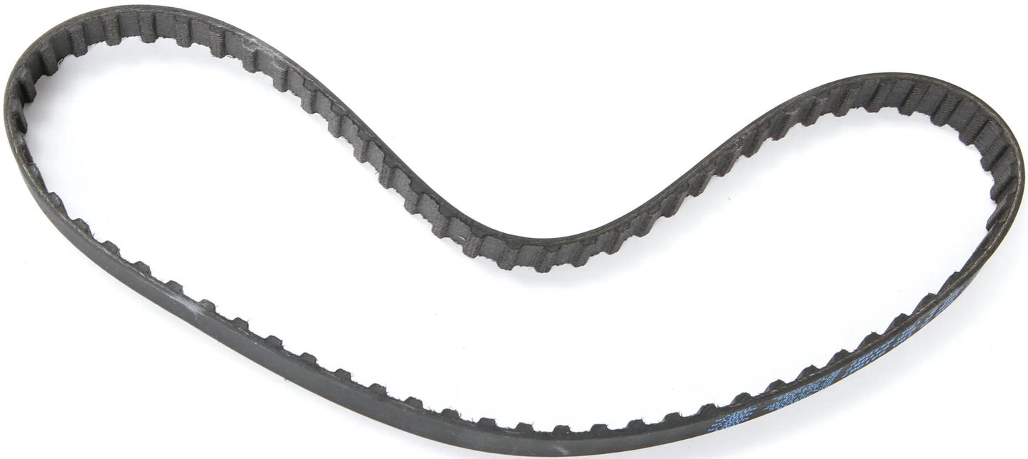 Dayco cinghia distribuzione moto cinghia distribuzione duc 68x19 068r190