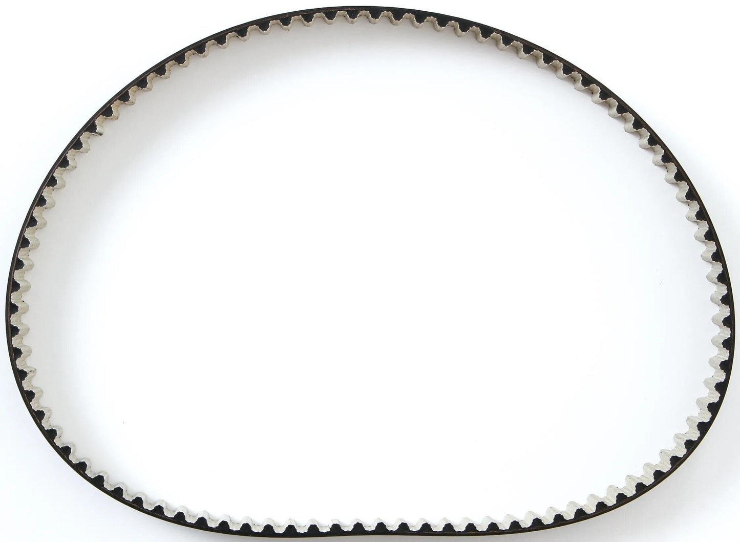 Dayco distributieriem motorrad timing belt duc 89x21ht 089rp210ht