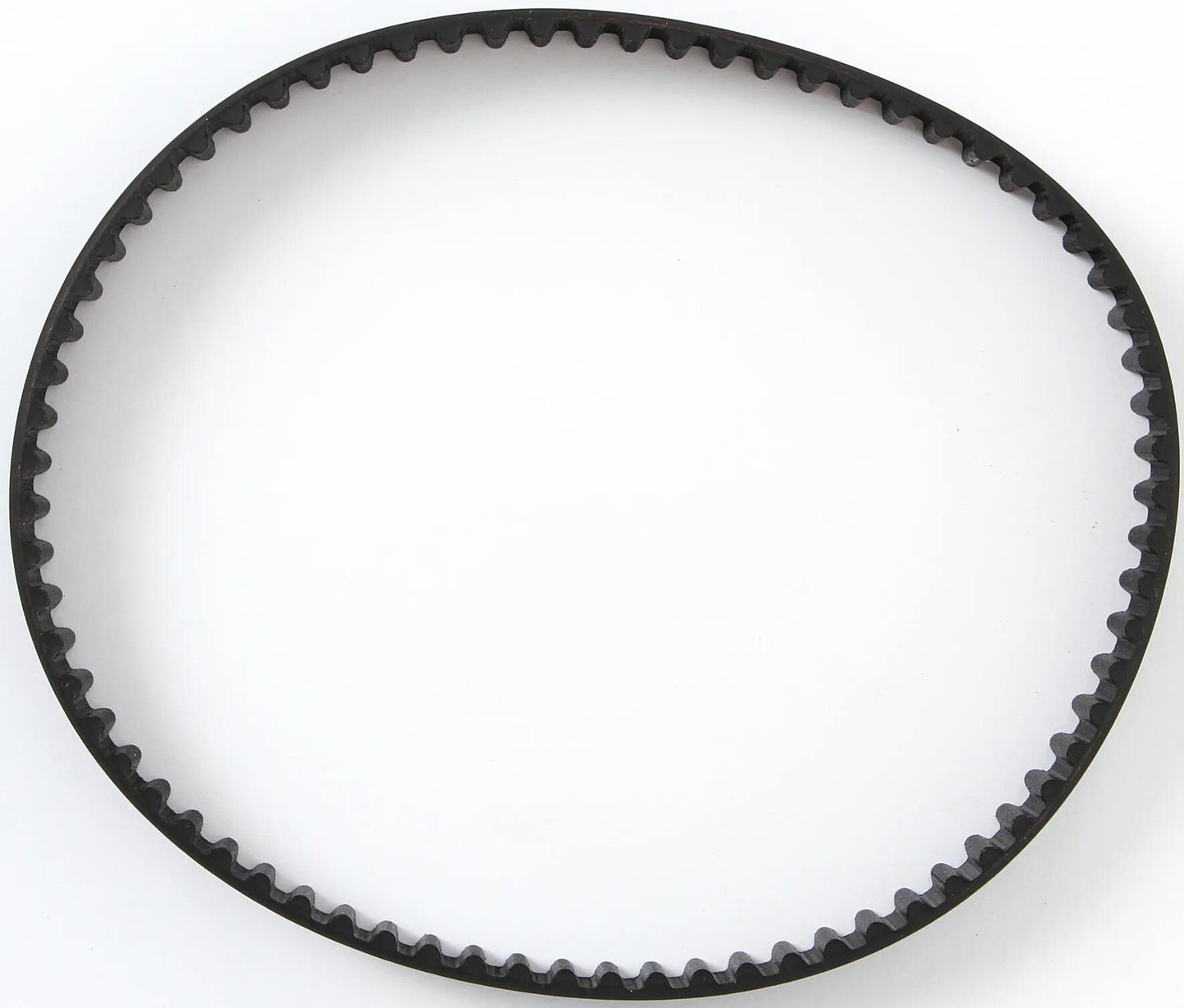 Dayco cinghia distribuzione moto cinghia distribuzione duc 72x19 072rp190h