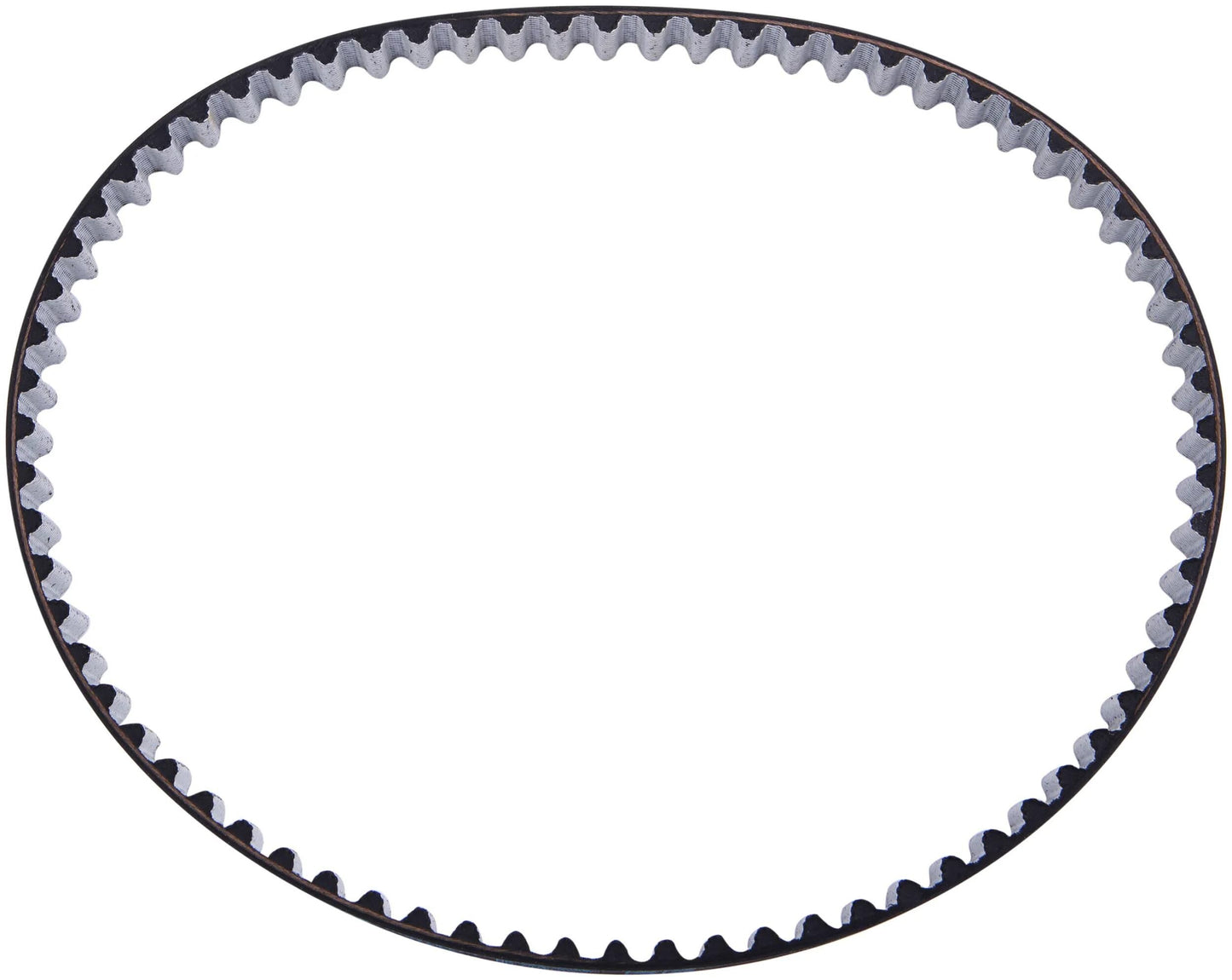 Dayco cinghia distribuzione moto cinghia distribuzione duc 70x19 070rp190ht