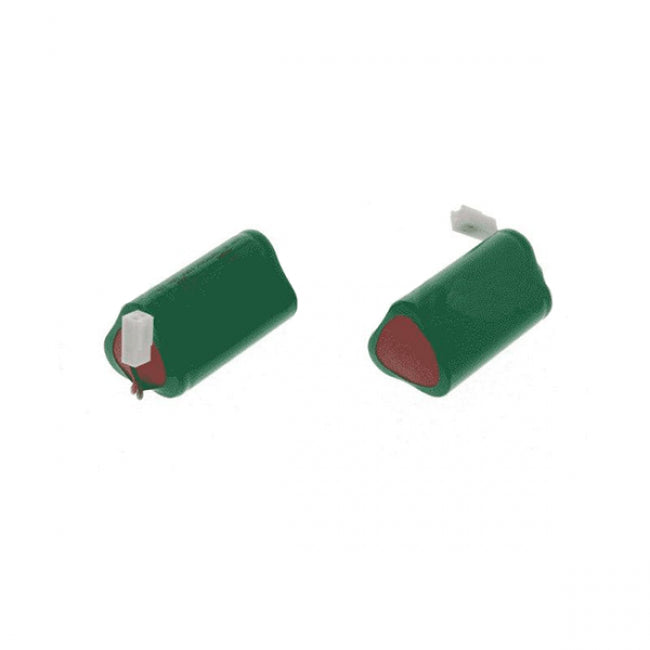 Batteria ricaricabile Laserliner 3,6v 1.700mah per aquapro 046.10.01 - 046.10.01