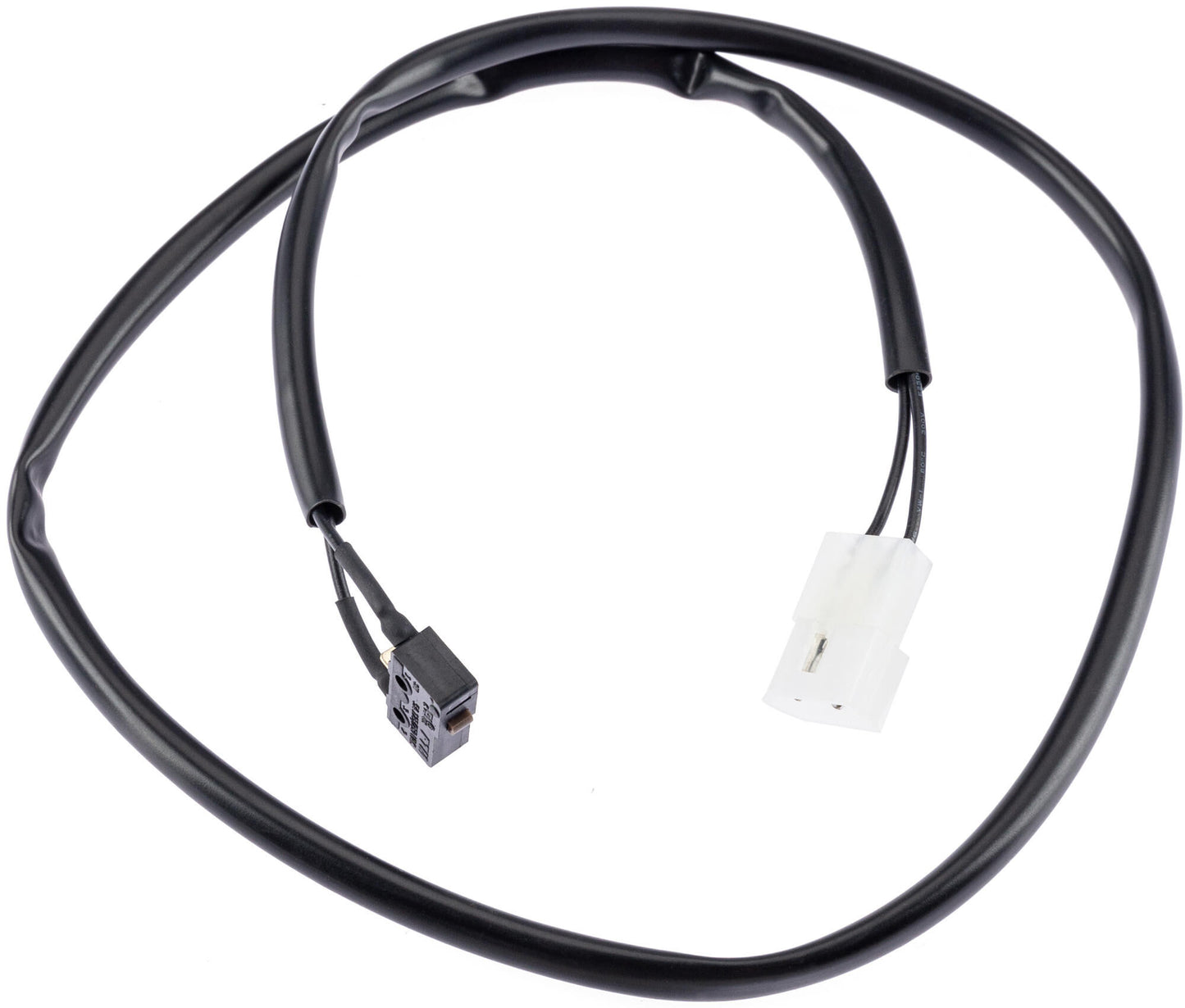 Interruptor luz freno sgr interruptor luz freno m.cable y enchufe