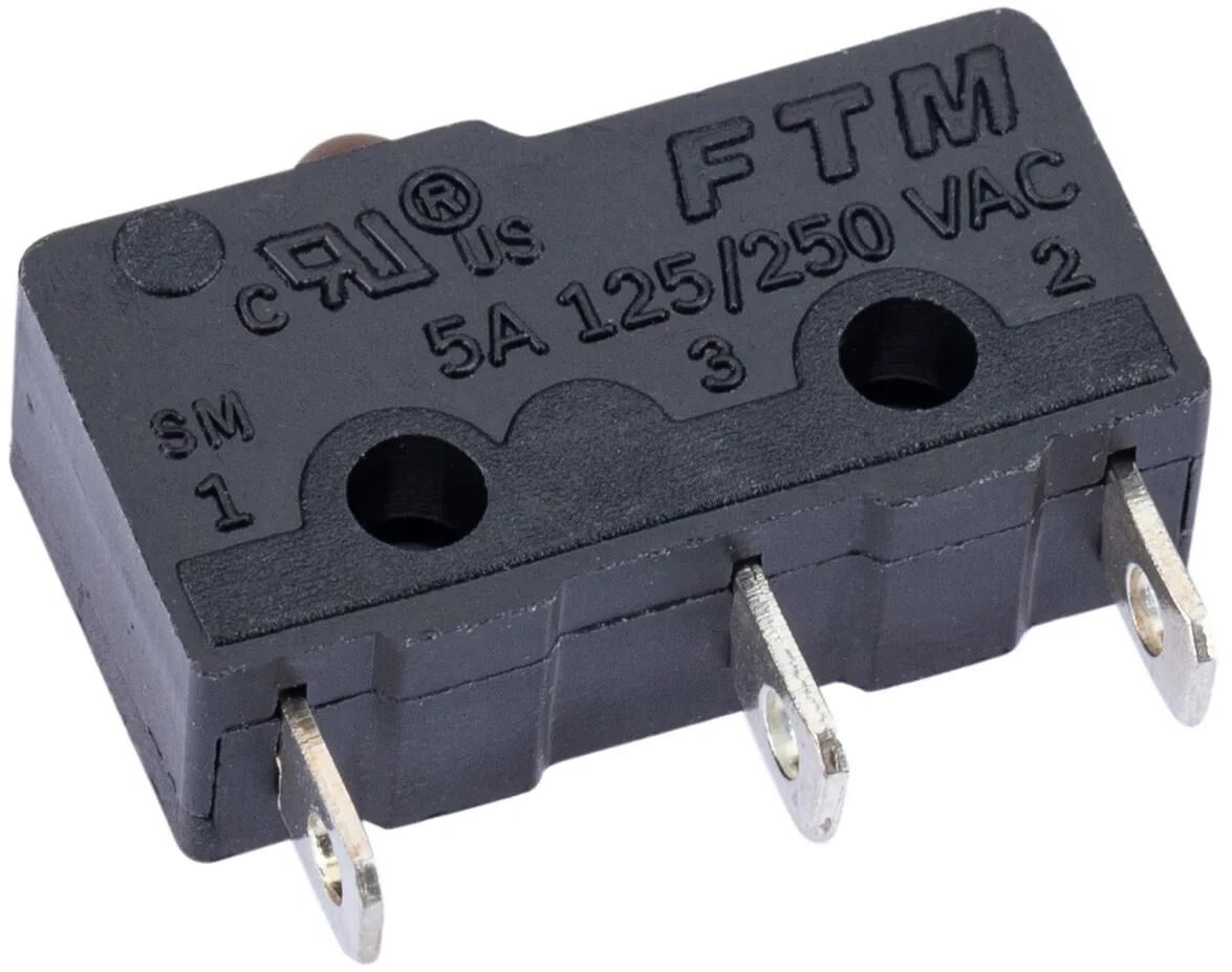 Sgr interruttore luce freno interruttore luce stop o.stecker