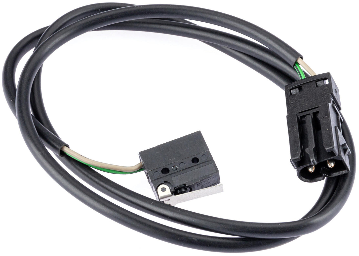 Interruptor luz freno sgr interruptor luz freno m.cable y enchufe