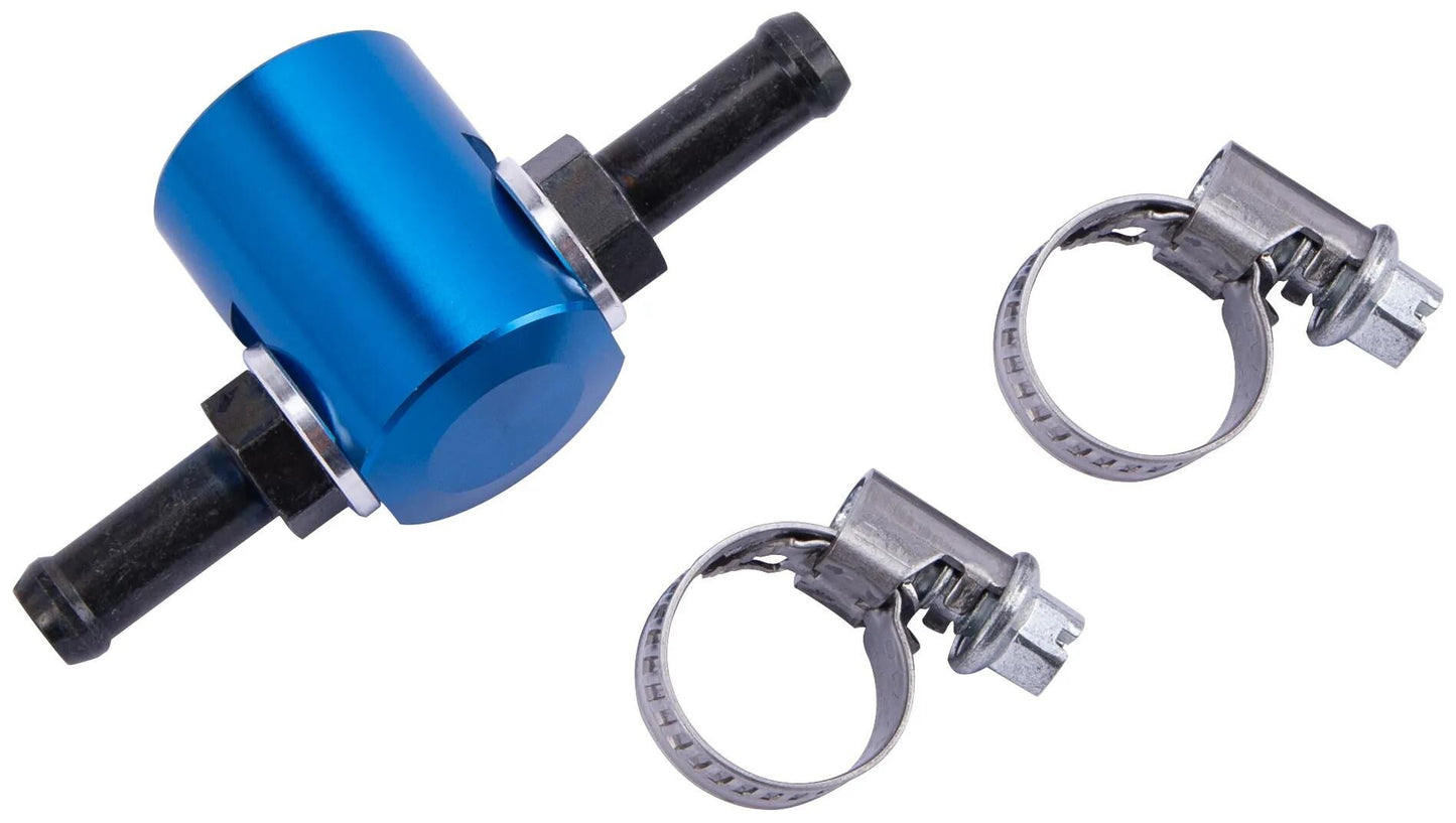 Accessori Daytona