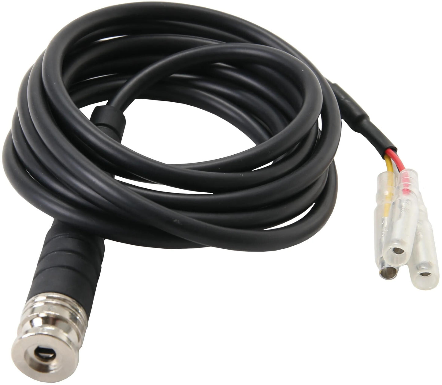 Accesorios de Daytona