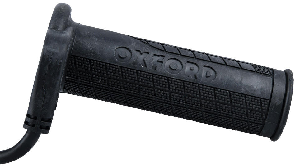 Mango de reemplazo pre t de Oxford Centled Grips PRE t