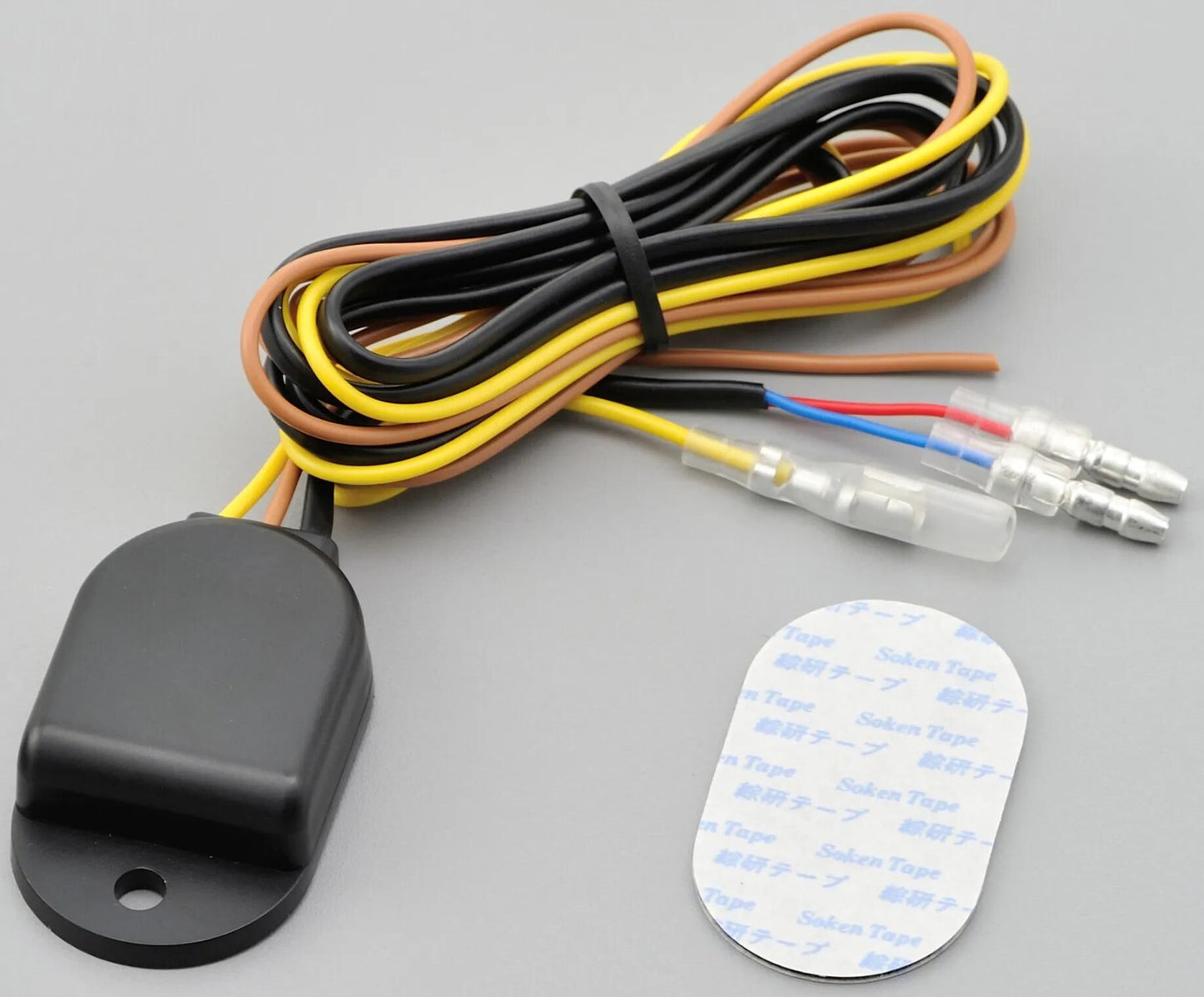 Daytona toebehoren speed signal transmitter velona nano