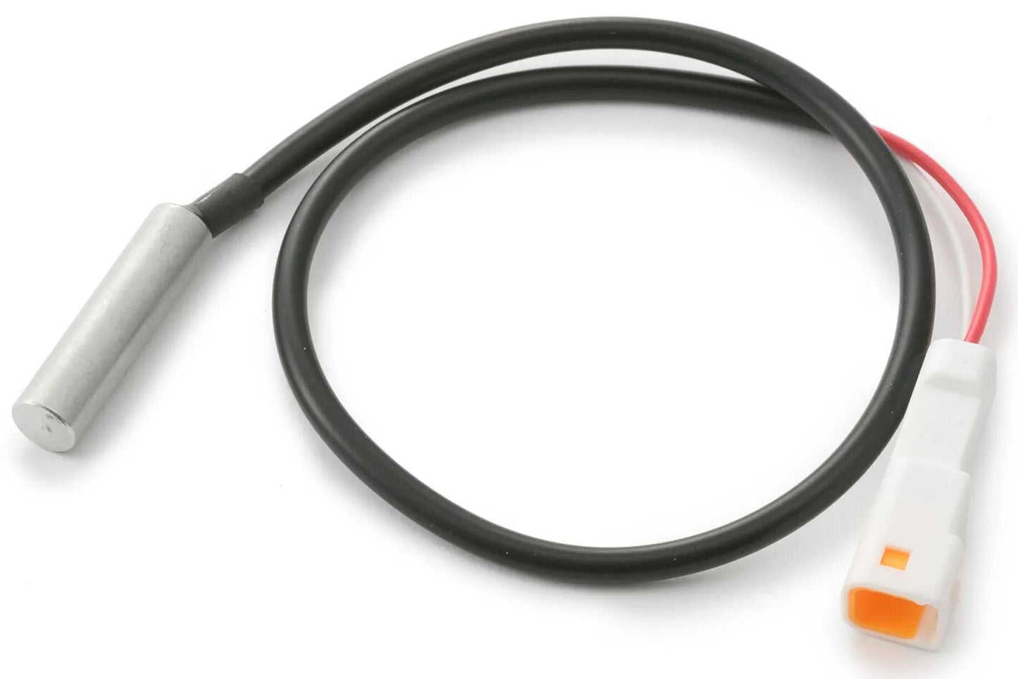 Temperatura del aire del sensor de Daytona f. Deva