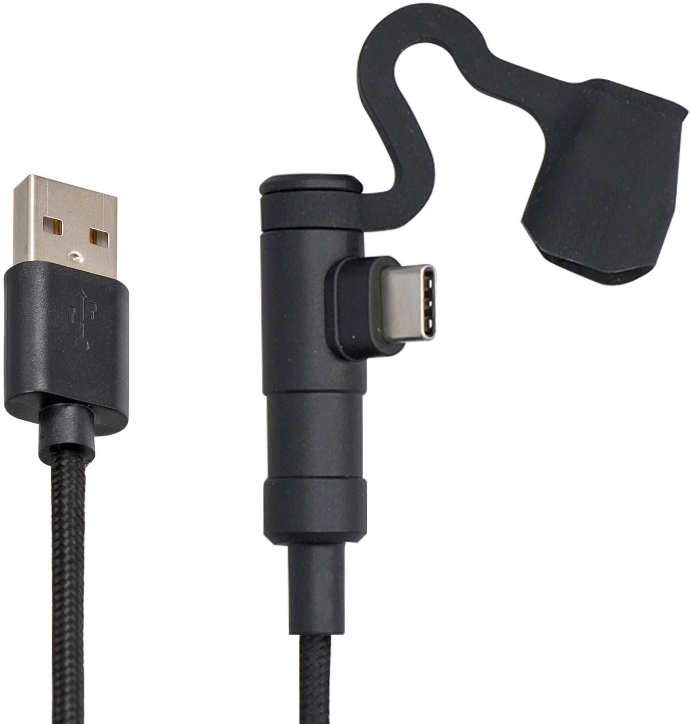 Cavo USB daytona tipo-A per digitare SW 20cm
